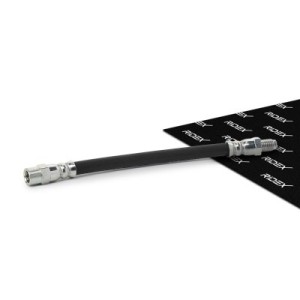 Flexible de frein VAG 4A0611775B, 803611707A