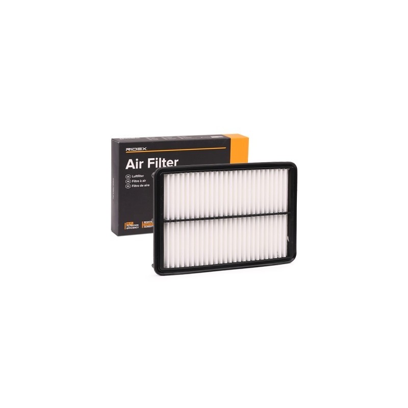 Filtre à air HYUNDAI, KIA 2811308000, 281132F250, 2811308000