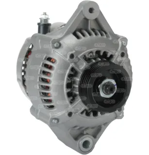 Alternador 14V 70Amp Denso 101211-0550, 101211-0551, 101211-0720, 101211-0721, 101211-0722