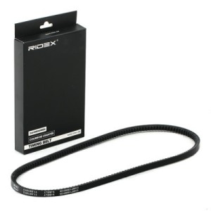 Courroie trapézoïdale FORD 06155998, 1011723, 6057343