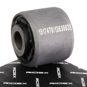 Suspension, bras de liaison FORD 1041683, 1093772, 1116608