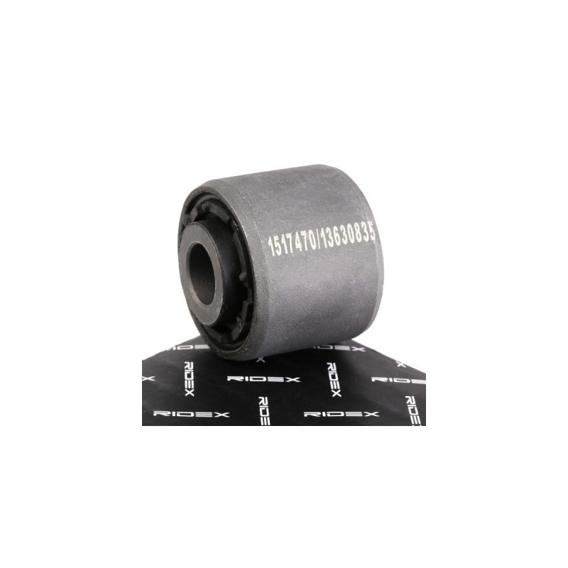 Suspension, bras de liaison FORD 1041683, 1093772, 1116608