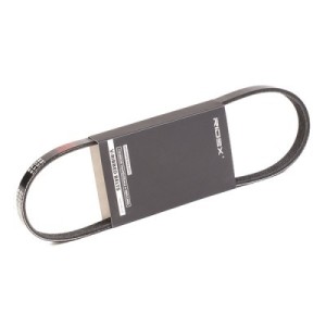 Courroie Poly-V CITROËN/PEUGEOT 575092, 5750TC, 96031400