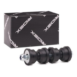 Biellette de barre stabilisatrice FORD 1061702, 1203093, 1487402