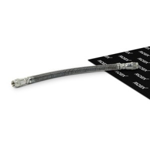 Flexible de frein CITROËN, PEUGEOT 480667, 1472157080, 480667