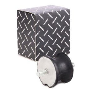 Support moteur BMW 001141614, 1133487, 1134740