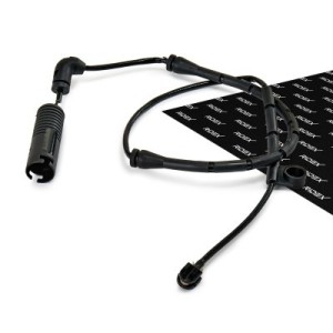 Témoin d'usure de plaquette de frein BMW 34351164371