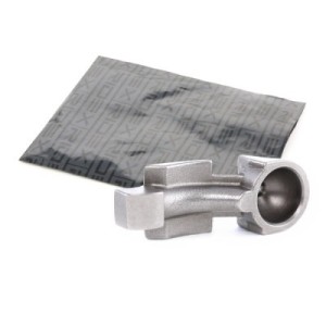 Culbuteur de distribution CHEVROLET, DAEWOO 96351051, 90409194, 96351051