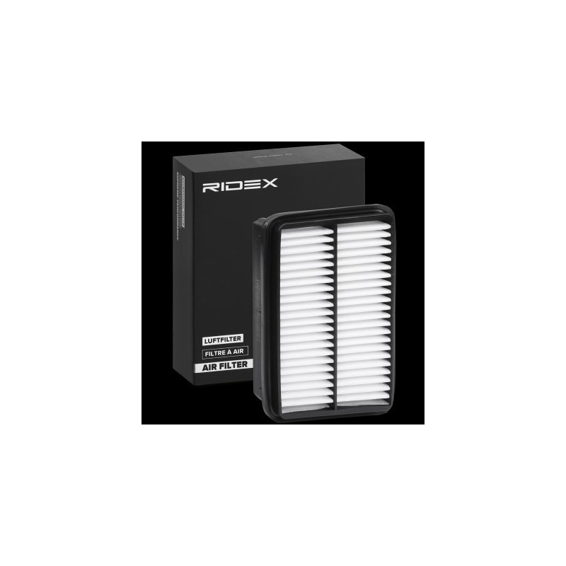 Filtre à air HYUNDAI 2811326000, 2811326000AT