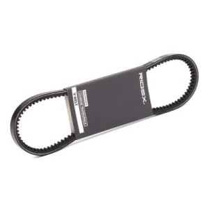 Courroie trapézoïdale ALFA ROMEO 60805196, 60806474, 71739605