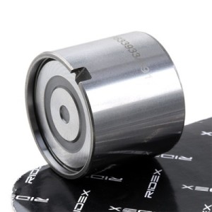 Poussoir hydraulique HONDA 14621PLZD00, 8971852510, 640015