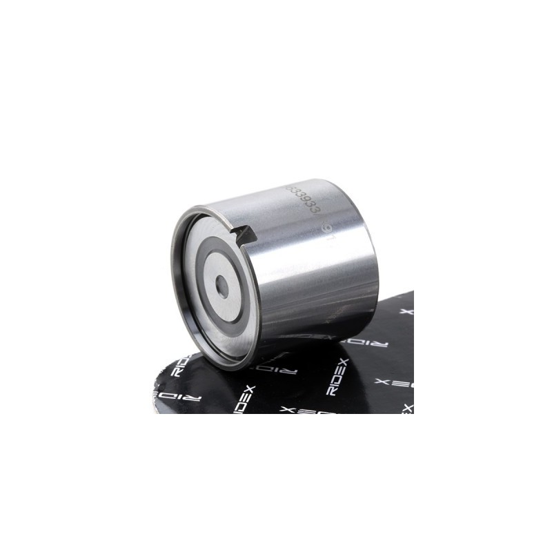 Poussoir hydraulique HONDA 14621PLZD00, 8971852510, 640015