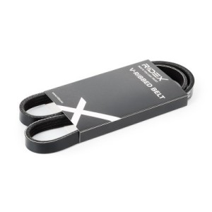 Courroie Poly-V CHEVROLET BYD483QB1025011, S11BJ8104051BA, S118104051BA