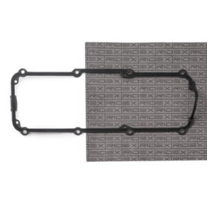 Joint de cache-culbuteurs VW 0261034832, 026103483F, 026103483G