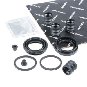 Kit de réparation d'étrier de frein ALFA ROMEO, FIAT, LANCIA 9942016, 8D0698671, 9942016