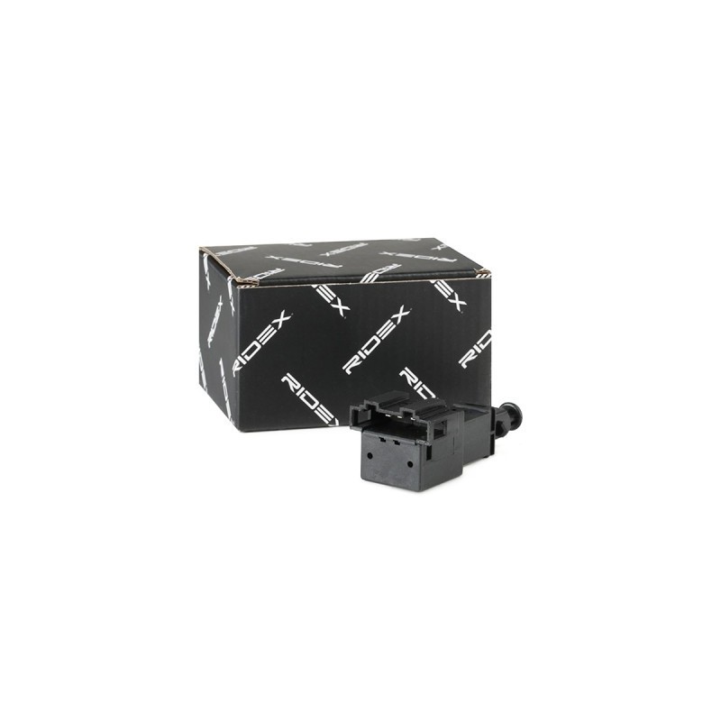 Contacteur de feux stop AUDI, SEAT, SKODA, VW 1J0945511, 1J0945511A, 1J0945515