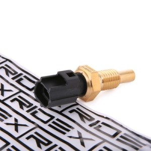 Sonde de température, liquide de refroidissement FORD 3857955, 5040463, F65F6G004AB