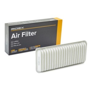 Filtre à air TOYOTA 1780120050