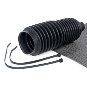 Soufflet de direction AUDI, SKODA, VW 4D0419831B, 4D0419831D, 4D0419831E