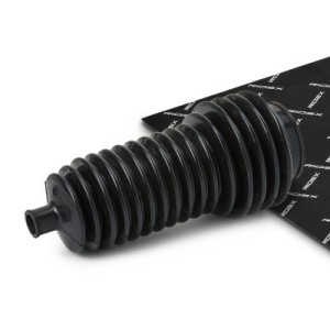 Soufflet de direction RENAULT 7701469486