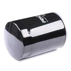 Filtre à huile ASTON MARTIN 9501040, 1834108, 388227