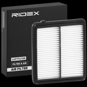 Filtre à air HONDA 17220RMX000