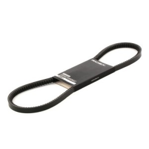 Courroie trapézoïdale ALFA ROMEO 11718AA020, 11721315181, 11721315356