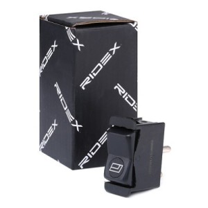 Bouton de lève-vitre MERCEDES-BENZ 0008208310, 0028203510, A0008208310