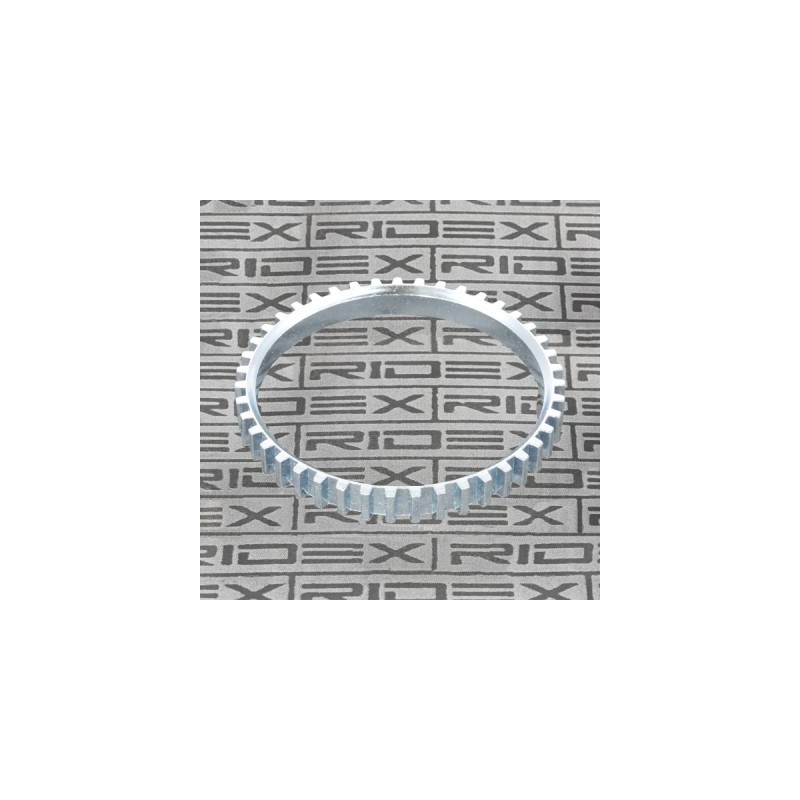 Bague ABS OPEL 1448391, 5641186G10, 5641186G10