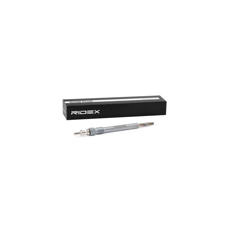 Bougie de préchauffage CHRYSLER 05080046AA, 05117592AA, 5080047AA