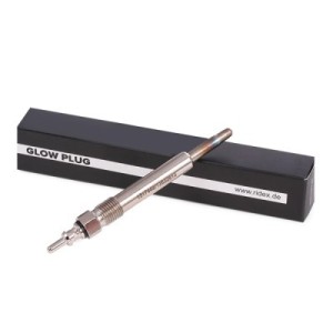 Bougie de préchauffage AC 118G, 596035, 88900727