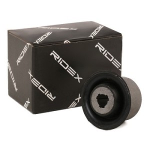 Suspension, bras de liaison NISSAN 5456000QAB, 7700418941, 7700419066