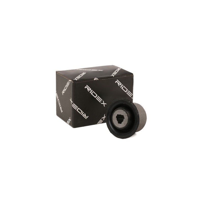 Suspension, bras de liaison NISSAN 5456000QAB, 7700418941, 7700419066