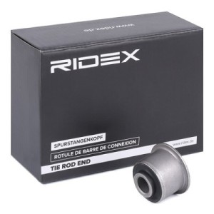 Suspension, bras de liaison PEUGEOT 352360, 352378