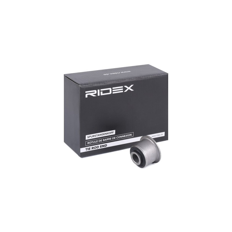 Suspension, bras de liaison PEUGEOT 352360, 352378