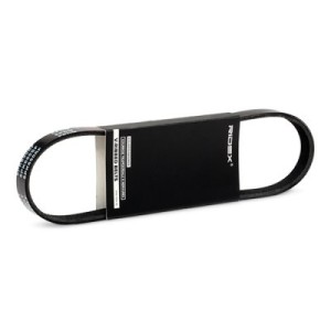 Courroie Poly-V FORD 1143407, 1148907, 1253583