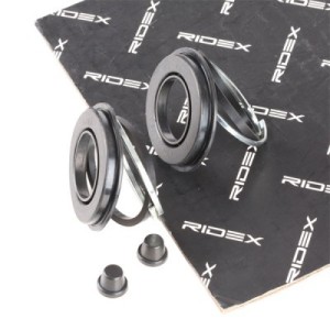 Kit de réparation d'étrier de frein ALFA ROMEO 10548260030316, 10548260030104, 10548260030105