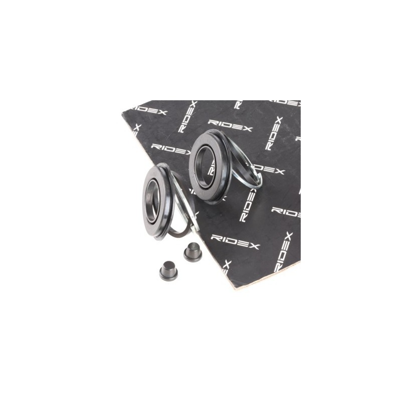 Kit de réparation d'étrier de frein ALFA ROMEO 10548260030316, 10548260030104, 10548260030105