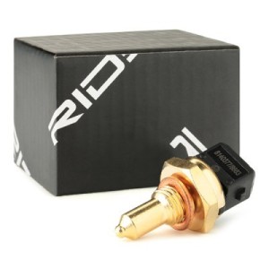 Sonde de température, liquide de refroidissement BMW 13620150974, 13621433076, 1433076