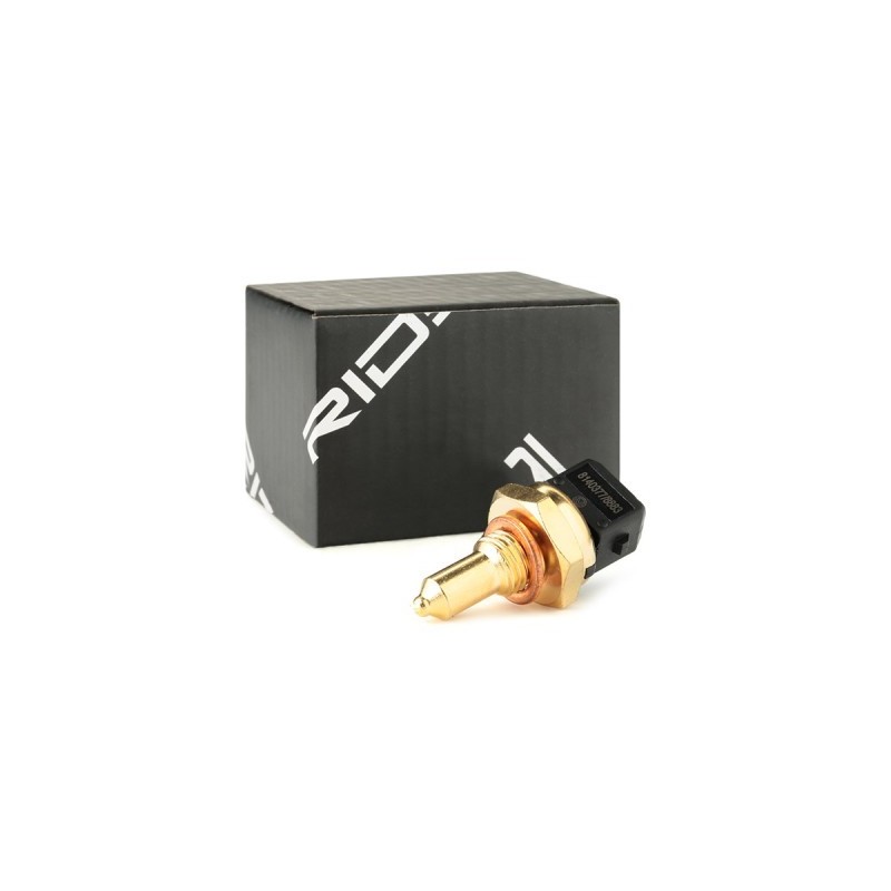 Sonde de température, liquide de refroidissement BMW 13620150974, 13621433076, 1433076