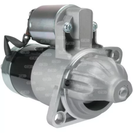 Démarreur 12V 1.2Kw 10.11Dent Clark 920971, Mitsubishi M001T79681, M001T79781, M002T58681