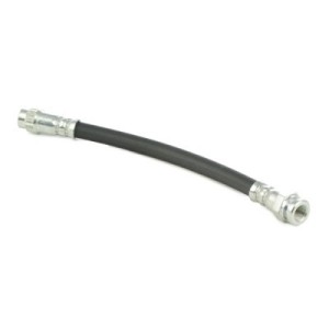 Flexible de frein CITROËN, PEUGEOT 4806A1, E168137, 4806A1