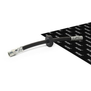 Flexible de frein AUDI 811611775