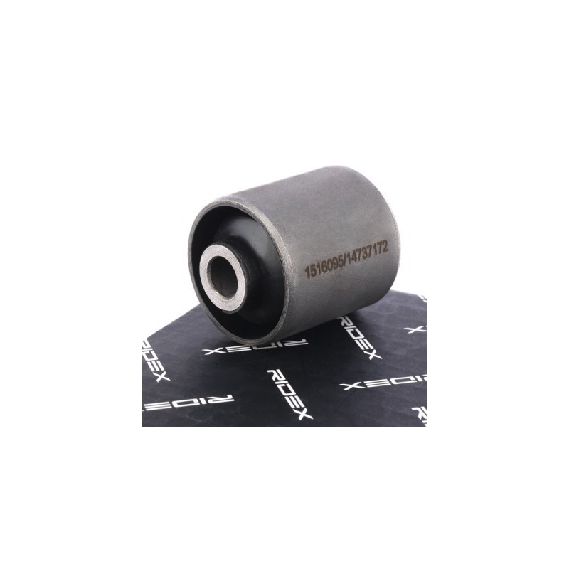 Silent bloc d'essieu CITROËN, FIAT, LANCIA, PEUGEOT 1479759080, 515261, 1479759080