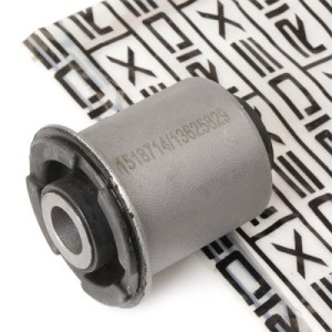 Suspension, bras de liaison HYUNDAI, KIA 545512H000, 545512E000, 545512H000