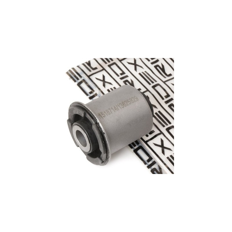 Suspension, bras de liaison HYUNDAI, KIA 545512H000, 545512E000, 545512H000