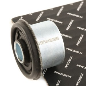 Suspension, bras de liaison RENAULT 7700781463