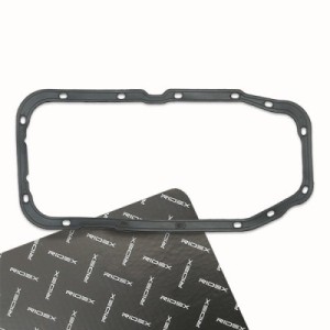 Joint de carter d'huile GENERAL MOTORS, VAUXHALL 090194295, 90194295, 00652587