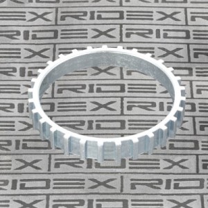 Bague ABS OPEL 90498412