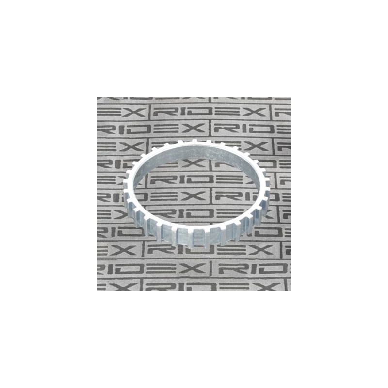 Bague ABS OPEL 90498412